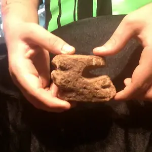 0905132242 02