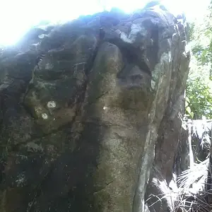 site 4: marker