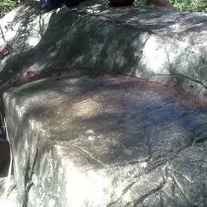 marker