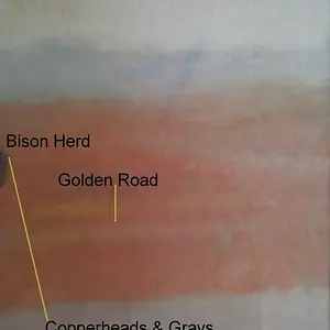 Copperopolis