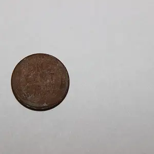 IMG 1005