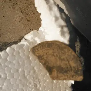 Obverse again-better lighting
