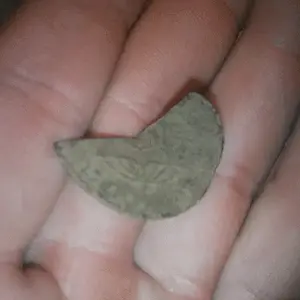 Reverse of 10 $ Reis