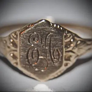 Ring 59