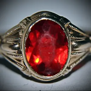 Ring 60