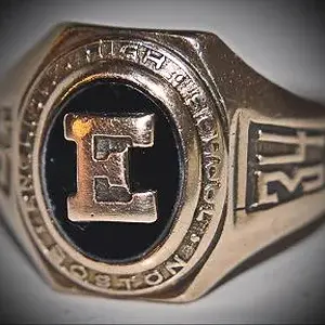 Ring 58