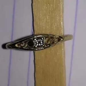 10k ring (GTI 2500)