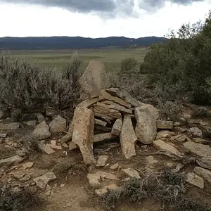 [No title]