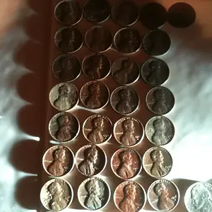 you got me, you coppers!