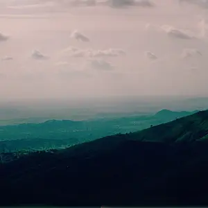 0176 Spanish View,