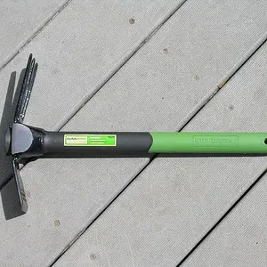 Digger 01