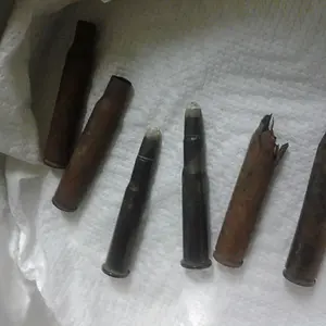 27 sep 2013 finds