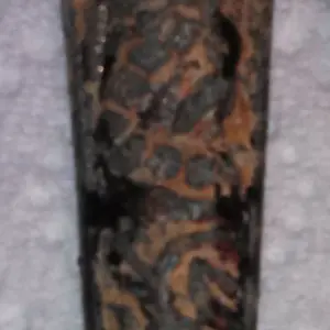 29 Sept 13 Mystery