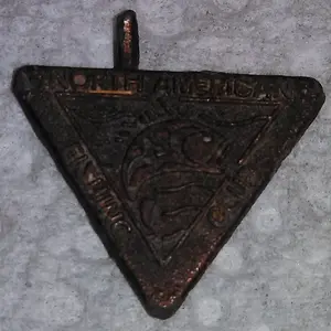 North American Fishing Club 29 Sept 13