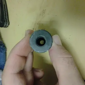 20130930 203927
