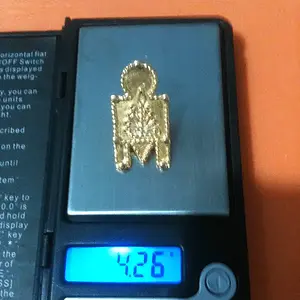 [No title]