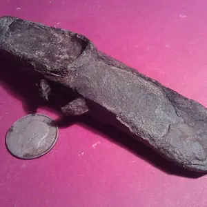WP 001762
