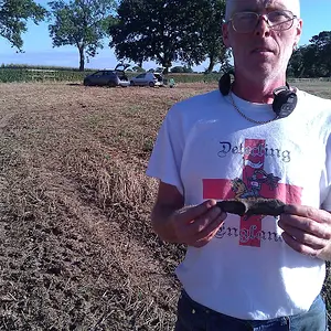 WP 001758