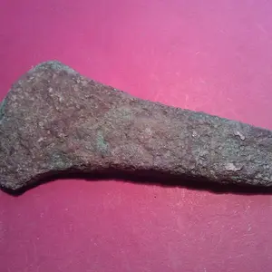 WP 001789