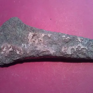 WP 001790