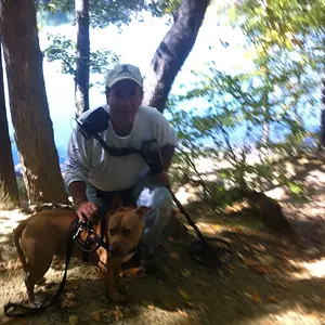 Hunt Buddy