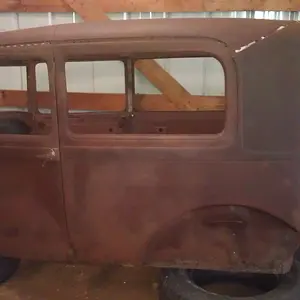 IMAG0404