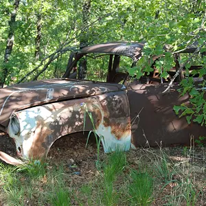 Robbers Roost 015