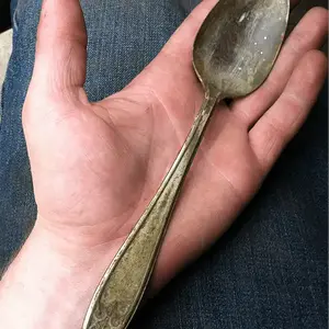 [No title]