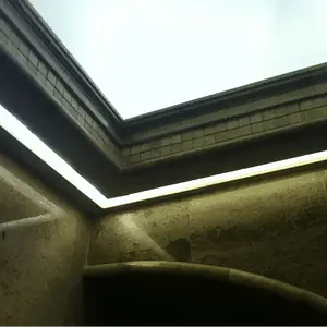[No title]
