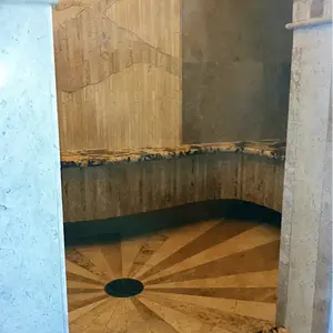 [No title]