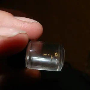 :)