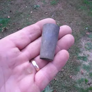 Fall hunt  2013 021