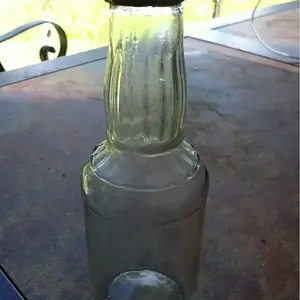 Bottle
