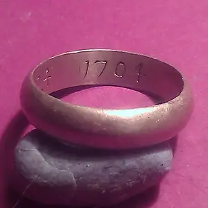 WP 001616
