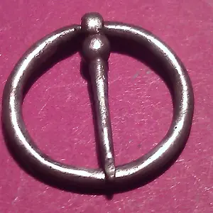 WP 001838
