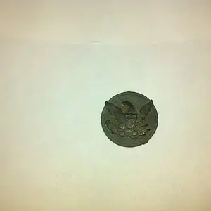 Need ID
