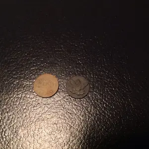 Need ID