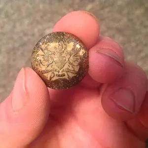 Need ID