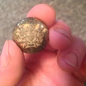 Need ID