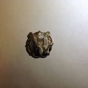 Need ID