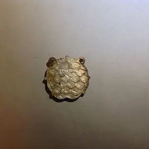 Need ID