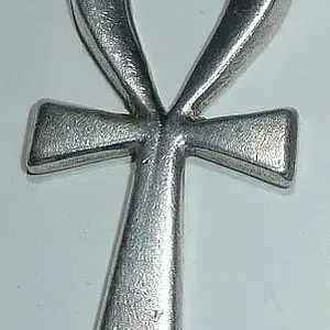 ankh