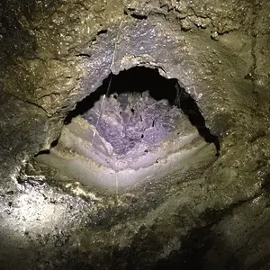 [No title]