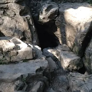 [No title]
