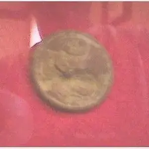 csa script I button