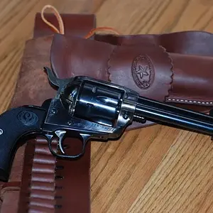 357mag mpnet