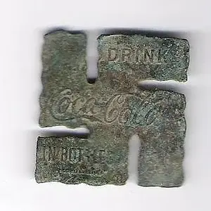 coca%20cola%20001