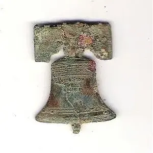 liberty%20bell%20001