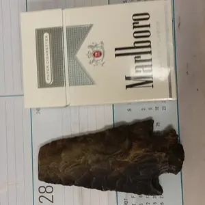 20130802 054344