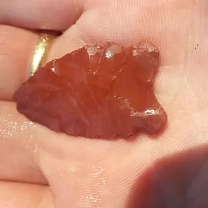 20130903 180750